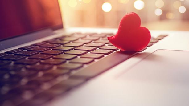 Comment trouver l’amour sur des sites de rencontres par affinités ?