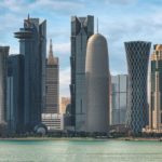 Immigration maghrébine au Qatar